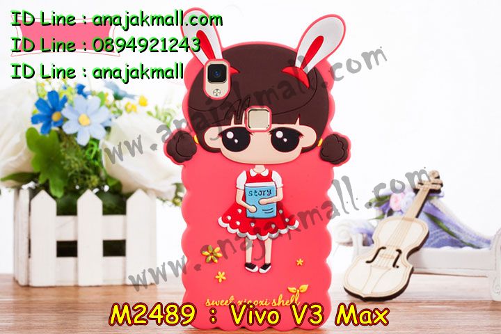 เคสหนัง Vivo v3 max,รับสกรีนเคส Vivo v3 max,เคสอลูมิเนียมหลังกระจก vivo v3 max,เคสไดอารี่ Vivo v3 max,เคสฝาพับ Vivo v3 max,เคสโรบอท Vivo v3 max,เคสกันกระแทก Vivo v3 max,เคสยางนูน 3 มิติ Vivo v3 max,สกรีนลาย Vivo v3 max,เคสซิลิโคน Vivo v3 max,เคสพิมพ์ลาย Vivo v3 max,เคสสกรีนฝาพับวีโว v3 max,เคสหนังไดอารี่ Vivo v3 max,เคสการ์ตูน Vivo v3 max,เคสแข็ง Vivo v3 max,เคสนิ่ม Vivo v3 max,เคสนิ่มลายการ์ตูน Vivo v3 max,เคสยางการ์ตูน Vivo v3 max,เคสยางสกรีน 3 มิติ Vivo v3 max,เคสยางลายการ์ตูน Vivo v3 max,เคสคริสตัล Vivo v3 max,เคสฝาพับคริสตัล Vivo v3 max,เคสยางหูกระต่าย Vivo v3 max,เคสตกแต่งเพชร Vivo v3 max,สั่งสกรีนเคสวีโว v3 max,เคสแข็งประดับ Vivo v3 max,เคสยางนิ่มนูน 3d Vivo v3 max,เคสลายการ์ตูนนูน3 มิติ Vivo v3 max,สกรีนลายการ์ตูน Vivo v3 max,สกรีนเคสมือถือ Vivo v3 max,เคสแข็งลายการ์ตูน 3d Vivo v3 max,เคสยางลายการ์ตูน 3d Vivo v3 max,เคสหูกระต่าย Vivo v3 max,เคส 2 ชั้น กันกระแทก Vivo v3 max,เคสสายสะพาย Vivo v3 max,เคสแข็งนูน 3d Vivo v3 max,ซองหนังการ์ตูน Vivo v3 max,เคสบัมเปอร์วีโว v3 max,กรอบอลูมิเนียมวีโว v3 max,สกรีนเคสยางวีโว v3 max,ซองคล้องคอ Vivo v3 max,เคสประดับแต่งเพชร Vivo v3 max,เคสฝาพับสกรีนลาย Vivo v3 max,กรอบอลูมิเนียม Vivo v3 max,เคสฝาพับประดับ Vivo v3 max,เคสขอบโลหะอลูมิเนียม Vivo v3 max,เคสอลูมิเนียม Vivo v3 max,เคสสกรีน 3 มิติ Vivo v3 max,เคสลายนูน 3D Vivo v3 max,เคสการ์ตูน3 มิติ Vivo v3 max,เคสหนังสกรีนลาย Vivo v3 max,เคสหนังสกรีน 3 มิติ Vivo v3 max,เคสบัมเปอร์อลูมิเนียม Vivo v3 max,เคสกรอบบัมเปอร์ Vivo v3 max,bumper Vivo v3 max